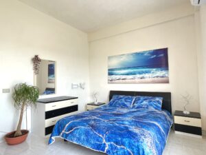 vacanza mare sicilia,vacanza mare sicilia dove andare,vacanza mare sicilia con bambini,vacanza mare sicilia last minute,casa vacanza mare sicilia,casa vacanza mare sicilia subito it,vacanza relax mare sicilia,vacanza sul mare sicilia,casa vacanza sicilia mare da privati,itinerario vacanza sicilia mare,casa vacanza fronte mare sicilia,casa vacanza sul mare sicilia orientale,casa vacanza vista mare sicilia,villaggio vacanza sul mare sicilia,vacanza mare sicilia 2022,vacanza al mare in sicilia dove andare,mare sicilia dove andare con bambini,vacanza sicilia dove andare,mare sicilia con bambini,mare sicilia con bambini piccoli,sicilia mare con bambini dove andare,vacanze in sicilia con bambini dove andare,vacanza sicilia con bambini,sicilia mare con bambini,vacanza sicilia last minute,vacanze sicilia last minute all inclusive,mare sicilia last minute