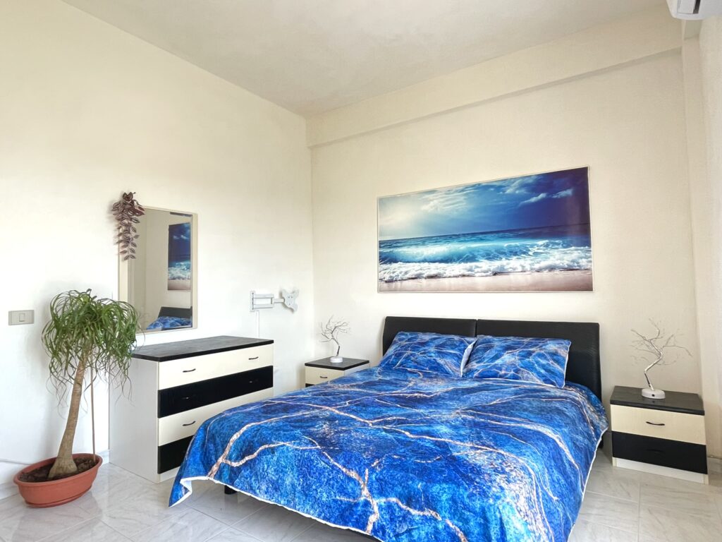 vacanza mare sicilia,vacanza mare sicilia dove andare,vacanza mare sicilia con bambini,vacanza mare sicilia last minute,casa vacanza mare sicilia,casa vacanza mare sicilia subito it,vacanza relax mare sicilia,vacanza sul mare sicilia,casa vacanza sicilia mare da privati,itinerario vacanza sicilia mare,casa vacanza fronte mare sicilia,casa vacanza sul mare sicilia orientale,casa vacanza vista mare sicilia,villaggio vacanza sul mare sicilia,vacanza mare sicilia 2022,vacanza al mare in sicilia dove andare,mare sicilia dove andare con bambini,vacanza sicilia dove andare,mare sicilia con bambini,mare sicilia con bambini piccoli,sicilia mare con bambini dove andare,vacanze in sicilia con bambini dove andare,vacanza sicilia con bambini,sicilia mare con bambini,vacanza sicilia last minute,vacanze sicilia last minute all inclusive,mare sicilia last minute