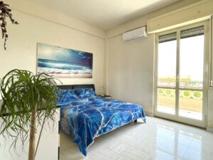 vacanza mare sicilia,vacanza mare sicilia dove andare,vacanza mare sicilia con bambini,vacanza mare sicilia last minute,casa vacanza mare sicilia,casa vacanza mare sicilia subito it,vacanza relax mare sicilia,vacanza sul mare sicilia,casa vacanza sicilia mare da privati,itinerario vacanza sicilia mare,casa vacanza fronte mare sicilia,casa vacanza sul mare sicilia orientale,casa vacanza vista mare sicilia,villaggio vacanza sul mare sicilia,vacanza mare sicilia 2022,vacanza al mare in sicilia dove andare,mare sicilia dove andare con bambini,vacanza sicilia dove andare,mare sicilia con bambini,mare sicilia con bambini piccoli,sicilia mare con bambini dove andare,vacanze in sicilia con bambini dove andare,vacanza sicilia con bambini,sicilia mare con bambini,vacanza sicilia last minute,vacanze sicilia last minute all inclusive,mare sicilia last minute