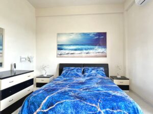 vacanza mare sicilia,vacanza mare sicilia dove andare,vacanza mare sicilia con bambini,vacanza mare sicilia last minute,casa vacanza mare sicilia,casa vacanza mare sicilia subito it,vacanza relax mare sicilia,vacanza sul mare sicilia,casa vacanza sicilia mare da privati,itinerario vacanza sicilia mare,casa vacanza fronte mare sicilia,casa vacanza sul mare sicilia orientale,casa vacanza vista mare sicilia,villaggio vacanza sul mare sicilia,vacanza mare sicilia 2022,vacanza al mare in sicilia dove andare,mare sicilia dove andare con bambini,vacanza sicilia dove andare,mare sicilia con bambini,mare sicilia con bambini piccoli,sicilia mare con bambini dove andare,vacanze in sicilia con bambini dove andare,vacanza sicilia con bambini,sicilia mare con bambini,vacanza sicilia last minute,vacanze sicilia last minute all inclusive,mare sicilia last minute