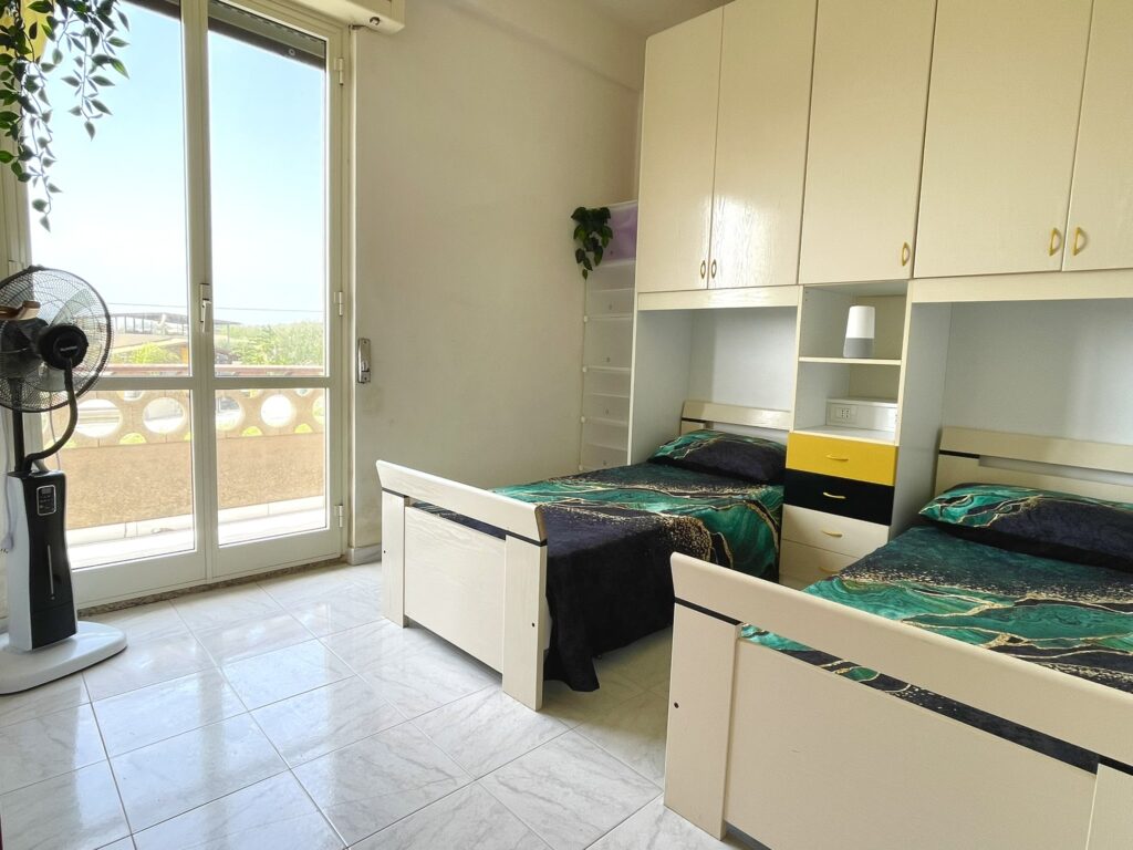 vacanza mare sicilia,vacanza mare sicilia dove andare,vacanza mare sicilia con bambini,vacanza mare sicilia last minute,casa vacanza mare sicilia,casa vacanza mare sicilia subito it,vacanza relax mare sicilia,vacanza sul mare sicilia,casa vacanza sicilia mare da privati,itinerario vacanza sicilia mare,casa vacanza fronte mare sicilia,casa vacanza sul mare sicilia orientale,casa vacanza vista mare sicilia,villaggio vacanza sul mare sicilia,vacanza mare sicilia 2022,vacanza al mare in sicilia dove andare,mare sicilia dove andare con bambini,vacanza sicilia dove andare,mare sicilia con bambini,mare sicilia con bambini piccoli,sicilia mare con bambini dove andare,vacanze in sicilia con bambini dove andare,vacanza sicilia con bambini,sicilia mare con bambini,vacanza sicilia last minute,vacanze sicilia last minute all inclusive,mare sicilia last minute