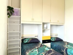 vacanza mare sicilia,vacanza mare sicilia dove andare,vacanza mare sicilia con bambini,vacanza mare sicilia last minute,casa vacanza mare sicilia,casa vacanza mare sicilia subito it,vacanza relax mare sicilia,vacanza sul mare sicilia,casa vacanza sicilia mare da privati,itinerario vacanza sicilia mare,casa vacanza fronte mare sicilia,casa vacanza sul mare sicilia orientale,casa vacanza vista mare sicilia,villaggio vacanza sul mare sicilia,vacanza mare sicilia 2022,vacanza al mare in sicilia dove andare,mare sicilia dove andare con bambini,vacanza sicilia dove andare,mare sicilia con bambini,mare sicilia con bambini piccoli,sicilia mare con bambini dove andare,vacanze in sicilia con bambini dove andare,vacanza sicilia con bambini,sicilia mare con bambini,vacanza sicilia last minute,vacanze sicilia last minute all inclusive,mare sicilia last minute