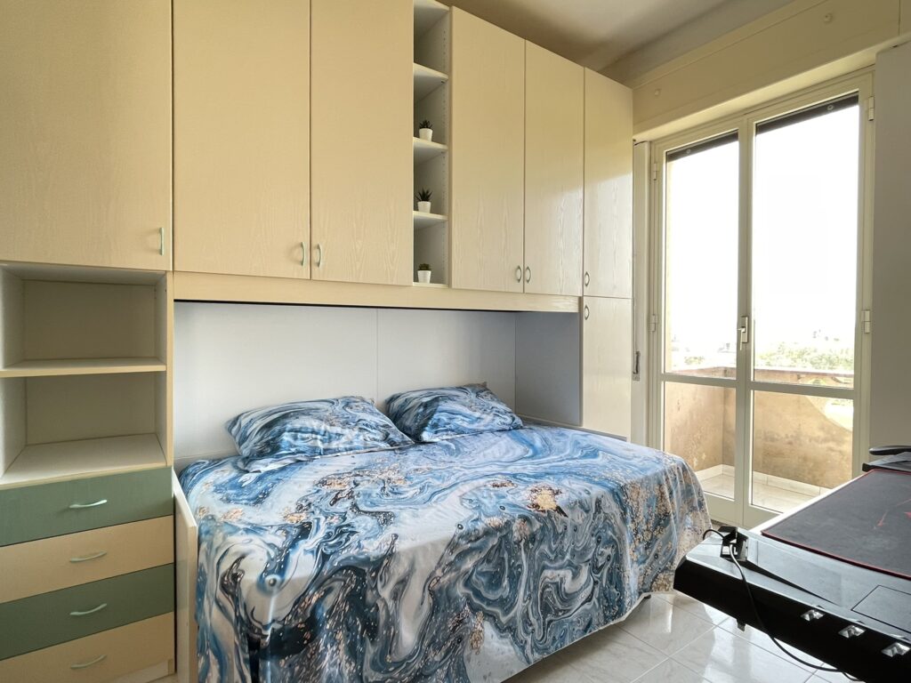 vacanza mare sicilia,vacanza mare sicilia dove andare,vacanza mare sicilia con bambini,vacanza mare sicilia last minute,casa vacanza mare sicilia,casa vacanza mare sicilia subito it,vacanza relax mare sicilia,vacanza sul mare sicilia,casa vacanza sicilia mare da privati,itinerario vacanza sicilia mare,casa vacanza fronte mare sicilia,casa vacanza sul mare sicilia orientale,casa vacanza vista mare sicilia,villaggio vacanza sul mare sicilia,vacanza mare sicilia 2022,vacanza al mare in sicilia dove andare,mare sicilia dove andare con bambini,vacanza sicilia dove andare,mare sicilia con bambini,mare sicilia con bambini piccoli,sicilia mare con bambini dove andare,vacanze in sicilia con bambini dove andare,vacanza sicilia con bambini,sicilia mare con bambini,vacanza sicilia last minute,vacanze sicilia last minute all inclusive,mare sicilia last minute