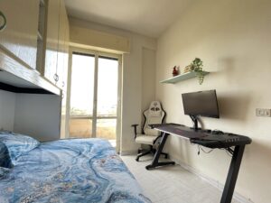 vacanza mare sicilia,vacanza mare sicilia dove andare,vacanza mare sicilia con bambini,vacanza mare sicilia last minute,casa vacanza mare sicilia,casa vacanza mare sicilia subito it,vacanza relax mare sicilia,vacanza sul mare sicilia,casa vacanza sicilia mare da privati,itinerario vacanza sicilia mare,casa vacanza fronte mare sicilia,casa vacanza sul mare sicilia orientale,casa vacanza vista mare sicilia,villaggio vacanza sul mare sicilia,vacanza mare sicilia 2022,vacanza al mare in sicilia dove andare,mare sicilia dove andare con bambini,vacanza sicilia dove andare,mare sicilia con bambini,mare sicilia con bambini piccoli,sicilia mare con bambini dove andare,vacanze in sicilia con bambini dove andare,vacanza sicilia con bambini,sicilia mare con bambini,vacanza sicilia last minute,vacanze sicilia last minute all inclusive,mare sicilia last minute