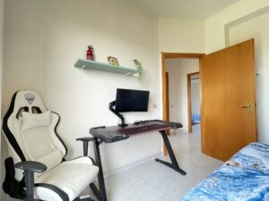 vacanza mare sicilia,vacanza mare sicilia dove andare,vacanza mare sicilia con bambini,vacanza mare sicilia last minute,casa vacanza mare sicilia,casa vacanza mare sicilia subito it,vacanza relax mare sicilia,vacanza sul mare sicilia,casa vacanza sicilia mare da privati,itinerario vacanza sicilia mare,casa vacanza fronte mare sicilia,casa vacanza sul mare sicilia orientale,casa vacanza vista mare sicilia,villaggio vacanza sul mare sicilia,vacanza mare sicilia 2022,vacanza al mare in sicilia dove andare,mare sicilia dove andare con bambini,vacanza sicilia dove andare,mare sicilia con bambini,mare sicilia con bambini piccoli,sicilia mare con bambini dove andare,vacanze in sicilia con bambini dove andare,vacanza sicilia con bambini,sicilia mare con bambini,vacanza sicilia last minute,vacanze sicilia last minute all inclusive,mare sicilia last minute