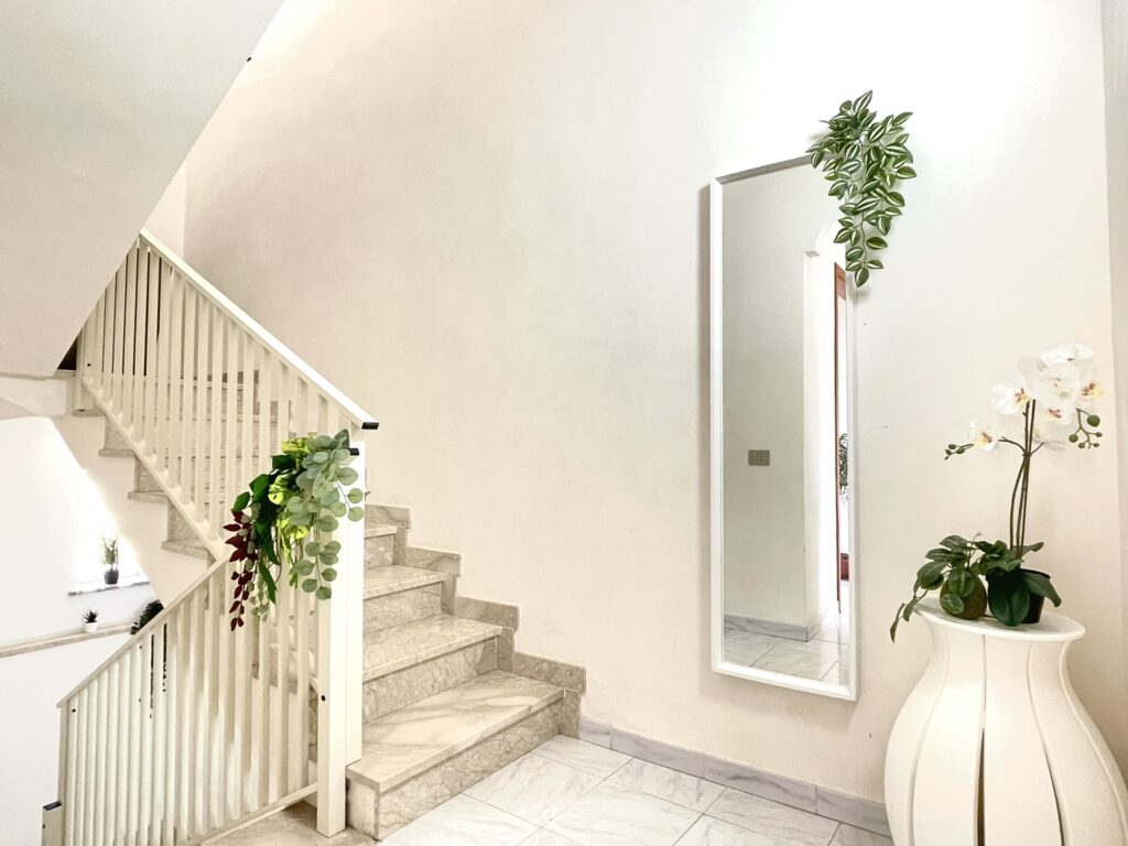 vacanza mare sicilia,vacanza mare sicilia dove andare,vacanza mare sicilia con bambini,vacanza mare sicilia last minute,casa vacanza mare sicilia,casa vacanza mare sicilia subito it,vacanza relax mare sicilia,vacanza sul mare sicilia,casa vacanza sicilia mare da privati,itinerario vacanza sicilia mare,casa vacanza fronte mare sicilia,casa vacanza sul mare sicilia orientale,casa vacanza vista mare sicilia,villaggio vacanza sul mare sicilia,vacanza mare sicilia 2022,vacanza al mare in sicilia dove andare,mare sicilia dove andare con bambini,vacanza sicilia dove andare,mare sicilia con bambini,mare sicilia con bambini piccoli,sicilia mare con bambini dove andare,vacanze in sicilia con bambini dove andare,vacanza sicilia con bambini,sicilia mare con bambini,vacanza sicilia last minute,vacanze sicilia last minute all inclusive,mare sicilia last minute