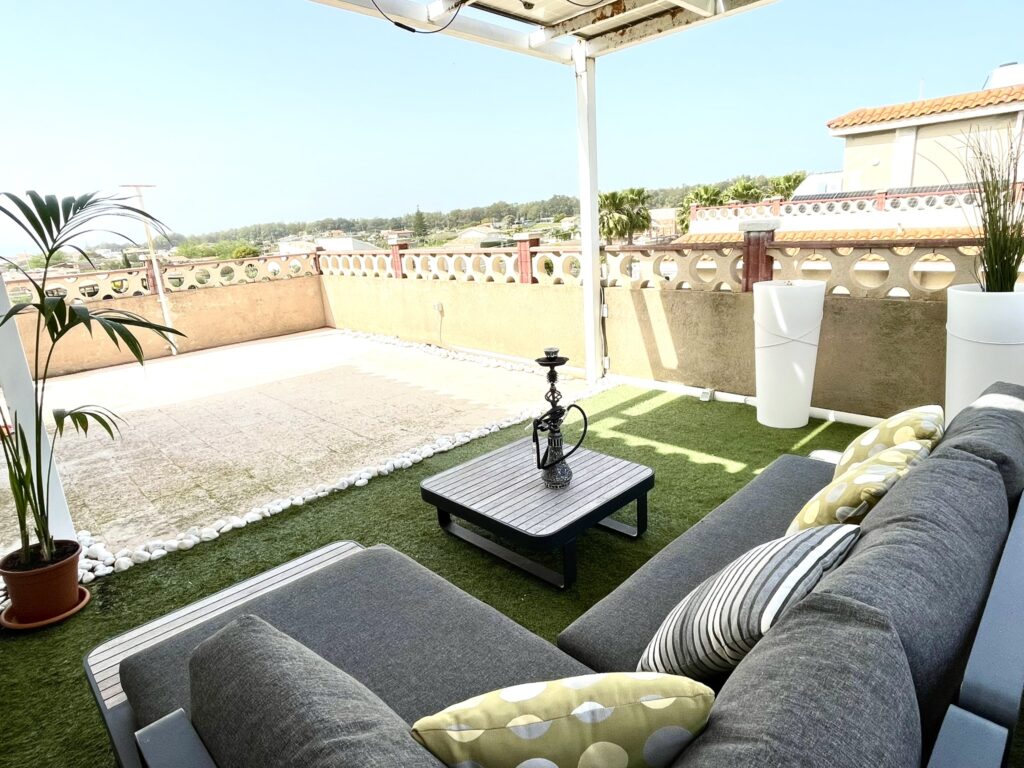 vacanza mare sicilia,vacanza mare sicilia dove andare,vacanza mare sicilia con bambini,vacanza mare sicilia last minute,casa vacanza mare sicilia,casa vacanza mare sicilia subito it,vacanza relax mare sicilia,vacanza sul mare sicilia,casa vacanza sicilia mare da privati,itinerario vacanza sicilia mare,casa vacanza fronte mare sicilia,casa vacanza sul mare sicilia orientale,casa vacanza vista mare sicilia,villaggio vacanza sul mare sicilia,vacanza mare sicilia 2022,vacanza al mare in sicilia dove andare,mare sicilia dove andare con bambini,vacanza sicilia dove andare,mare sicilia con bambini,mare sicilia con bambini piccoli,sicilia mare con bambini dove andare,vacanze in sicilia con bambini dove andare,vacanza sicilia con bambini,sicilia mare con bambini,vacanza sicilia last minute,vacanze sicilia last minute all inclusive,mare sicilia last minute