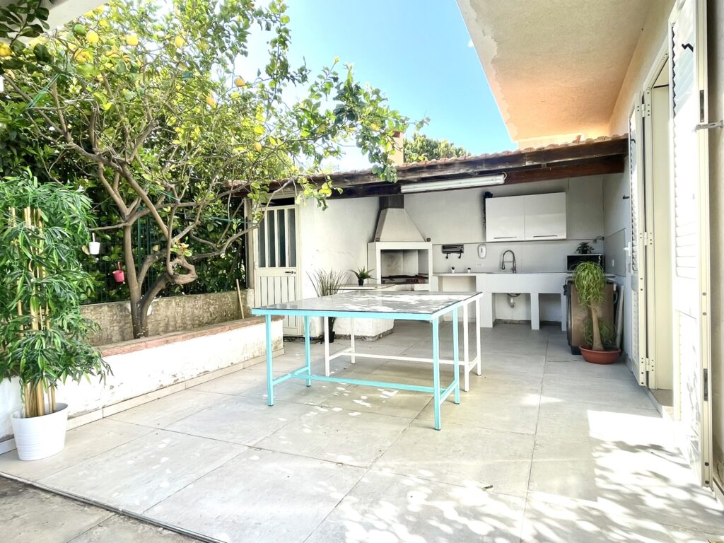 vacanza mare sicilia,vacanza mare sicilia dove andare,vacanza mare sicilia con bambini,vacanza mare sicilia last minute,casa vacanza mare sicilia,casa vacanza mare sicilia subito it,vacanza relax mare sicilia,vacanza sul mare sicilia,casa vacanza sicilia mare da privati,itinerario vacanza sicilia mare,casa vacanza fronte mare sicilia,casa vacanza sul mare sicilia orientale,casa vacanza vista mare sicilia,villaggio vacanza sul mare sicilia,vacanza mare sicilia 2022,vacanza al mare in sicilia dove andare,mare sicilia dove andare con bambini,vacanza sicilia dove andare,mare sicilia con bambini,mare sicilia con bambini piccoli,sicilia mare con bambini dove andare,vacanze in sicilia con bambini dove andare,vacanza sicilia con bambini,sicilia mare con bambini,vacanza sicilia last minute,vacanze sicilia last minute all inclusive,mare sicilia last minute