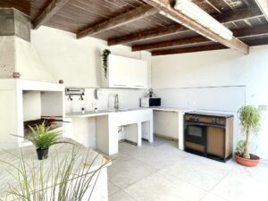 vacanza mare sicilia,vacanza mare sicilia dove andare,vacanza mare sicilia con bambini,vacanza mare sicilia last minute,casa vacanza mare sicilia,casa vacanza mare sicilia subito it,vacanza relax mare sicilia,vacanza sul mare sicilia,casa vacanza sicilia mare da privati,itinerario vacanza sicilia mare,casa vacanza fronte mare sicilia,casa vacanza sul mare sicilia orientale,casa vacanza vista mare sicilia,villaggio vacanza sul mare sicilia,vacanza mare sicilia 2022,vacanza al mare in sicilia dove andare,mare sicilia dove andare con bambini,vacanza sicilia dove andare,mare sicilia con bambini,mare sicilia con bambini piccoli,sicilia mare con bambini dove andare,vacanze in sicilia con bambini dove andare,vacanza sicilia con bambini,sicilia mare con bambini,vacanza sicilia last minute,vacanze sicilia last minute all inclusive,mare sicilia last minute