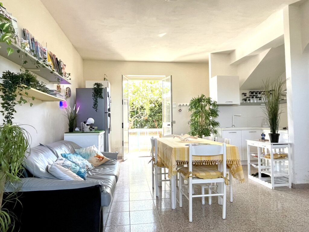 vacanza mare sicilia,vacanza mare sicilia dove andare,vacanza mare sicilia con bambini,vacanza mare sicilia last minute,casa vacanza mare sicilia,casa vacanza mare sicilia subito it,vacanza relax mare sicilia,vacanza sul mare sicilia,casa vacanza sicilia mare da privati,itinerario vacanza sicilia mare,casa vacanza fronte mare sicilia,casa vacanza sul mare sicilia orientale,casa vacanza vista mare sicilia,villaggio vacanza sul mare sicilia,vacanza mare sicilia 2022,vacanza al mare in sicilia dove andare,mare sicilia dove andare con bambini,vacanza sicilia dove andare,mare sicilia con bambini,mare sicilia con bambini piccoli,sicilia mare con bambini dove andare,vacanze in sicilia con bambini dove andare,vacanza sicilia con bambini,sicilia mare con bambini,vacanza sicilia last minute,vacanze sicilia last minute all inclusive,mare sicilia last minute