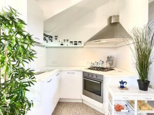vacanza mare sicilia,vacanza mare sicilia dove andare,vacanza mare sicilia con bambini,vacanza mare sicilia last minute,casa vacanza mare sicilia,casa vacanza mare sicilia subito it,vacanza relax mare sicilia,vacanza sul mare sicilia,casa vacanza sicilia mare da privati,itinerario vacanza sicilia mare,casa vacanza fronte mare sicilia,casa vacanza sul mare sicilia orientale,casa vacanza vista mare sicilia,villaggio vacanza sul mare sicilia,vacanza mare sicilia 2022,vacanza al mare in sicilia dove andare,mare sicilia dove andare con bambini,vacanza sicilia dove andare,mare sicilia con bambini,mare sicilia con bambini piccoli,sicilia mare con bambini dove andare,vacanze in sicilia con bambini dove andare,vacanza sicilia con bambini,sicilia mare con bambini,vacanza sicilia last minute,vacanze sicilia last minute all inclusive,mare sicilia last minute
